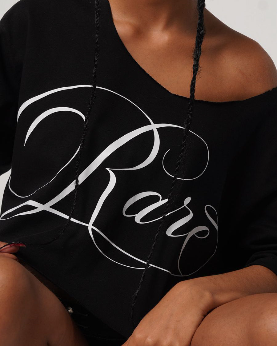 Rare