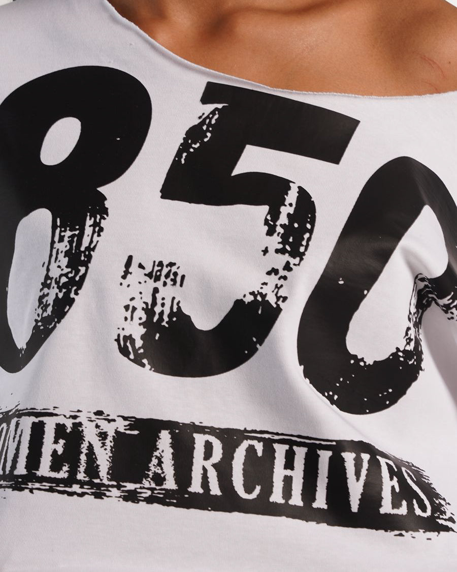 Women archives