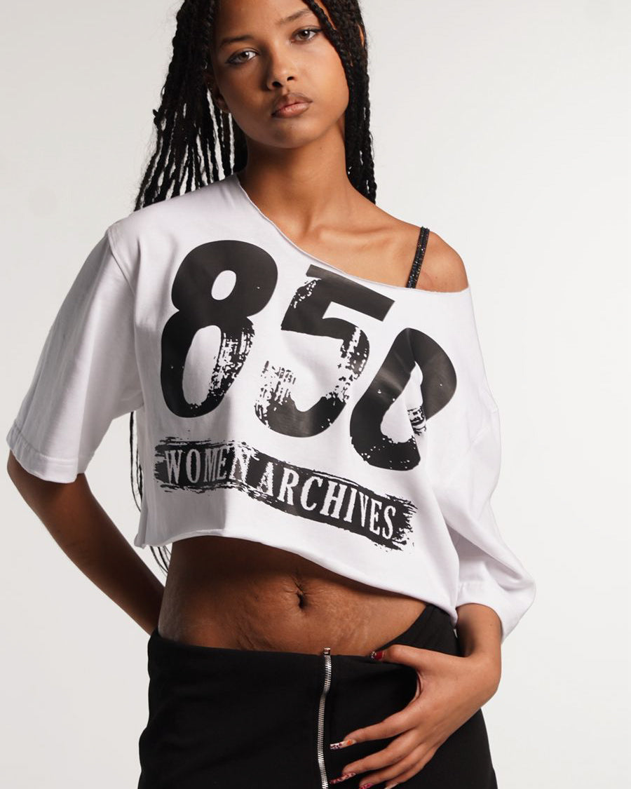 Women archives
