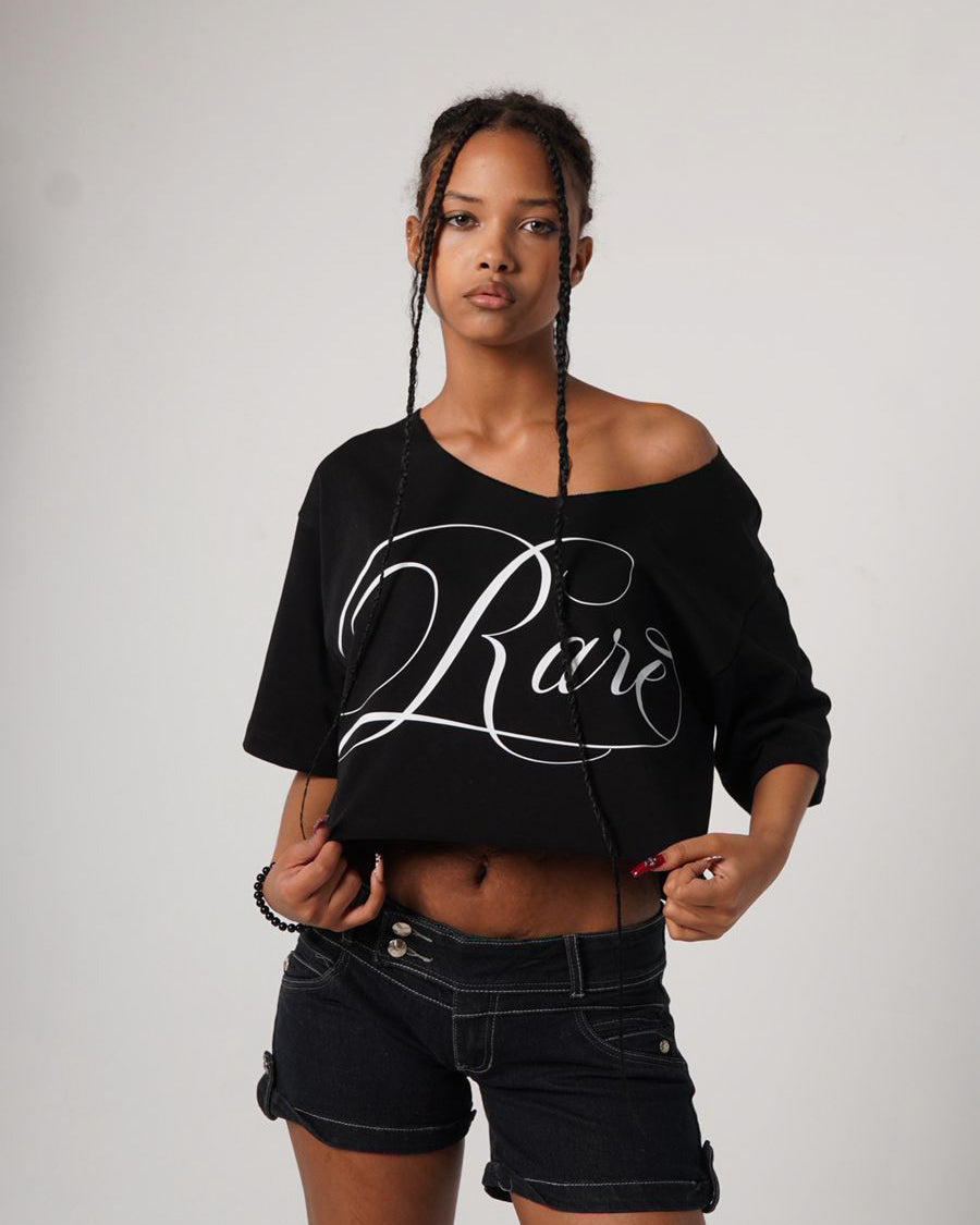 Rare