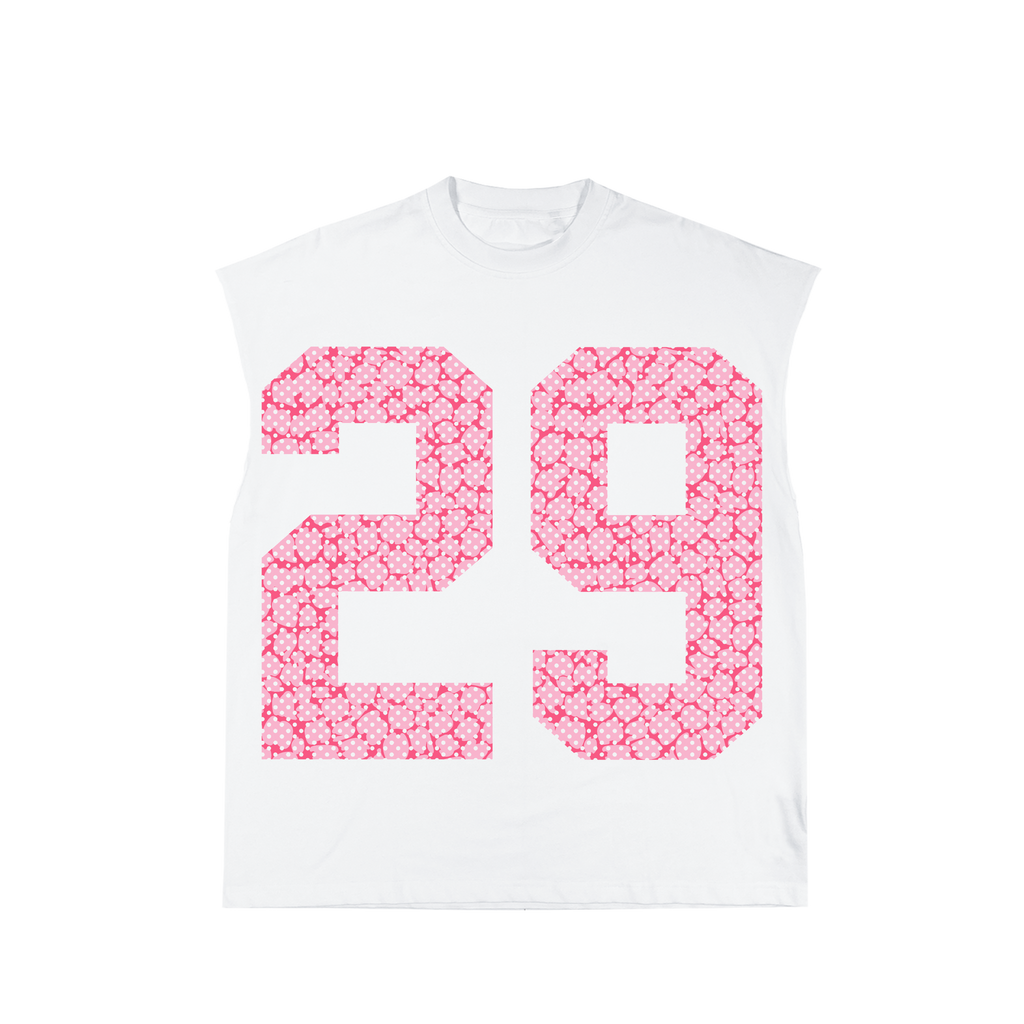 Pink 29