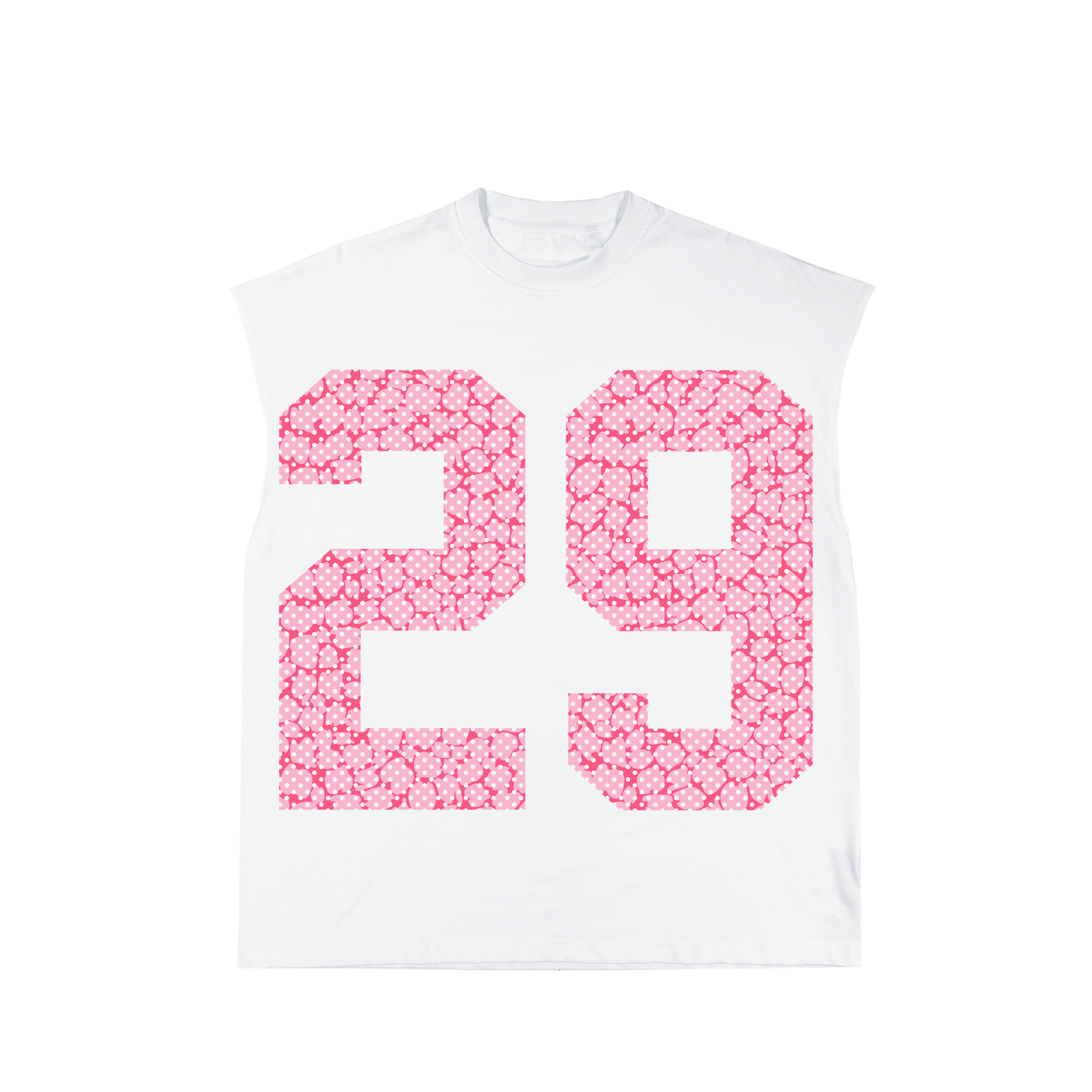 Pink 29