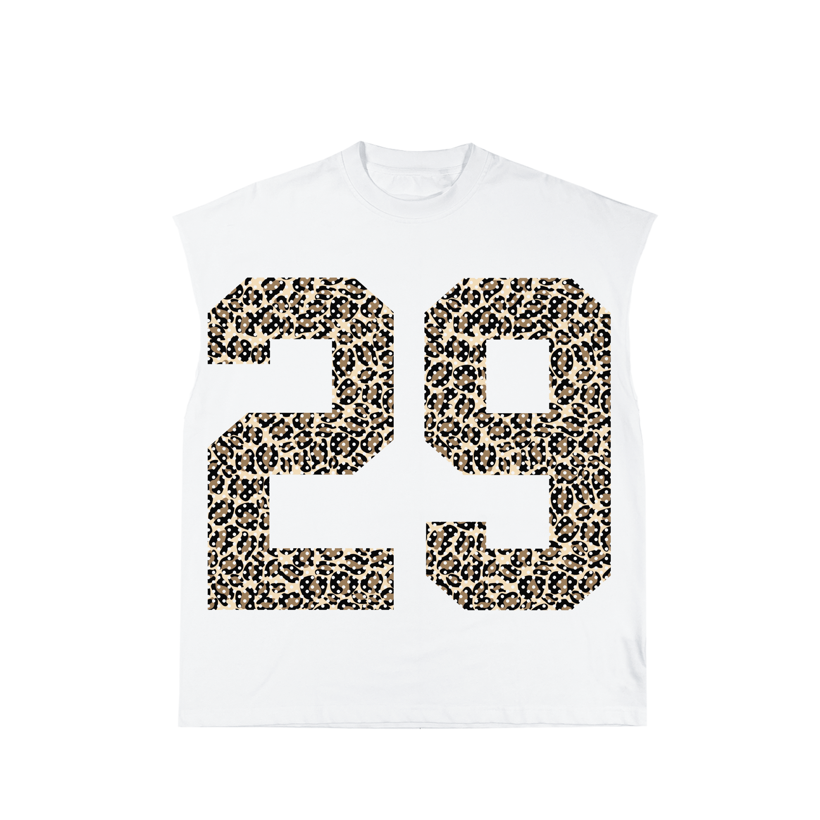 Leopard 29