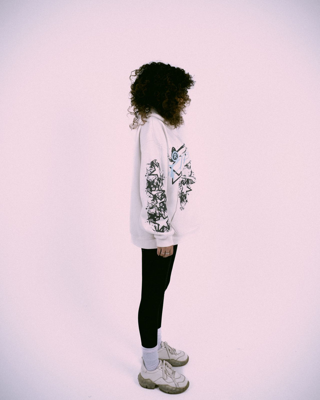 POP white