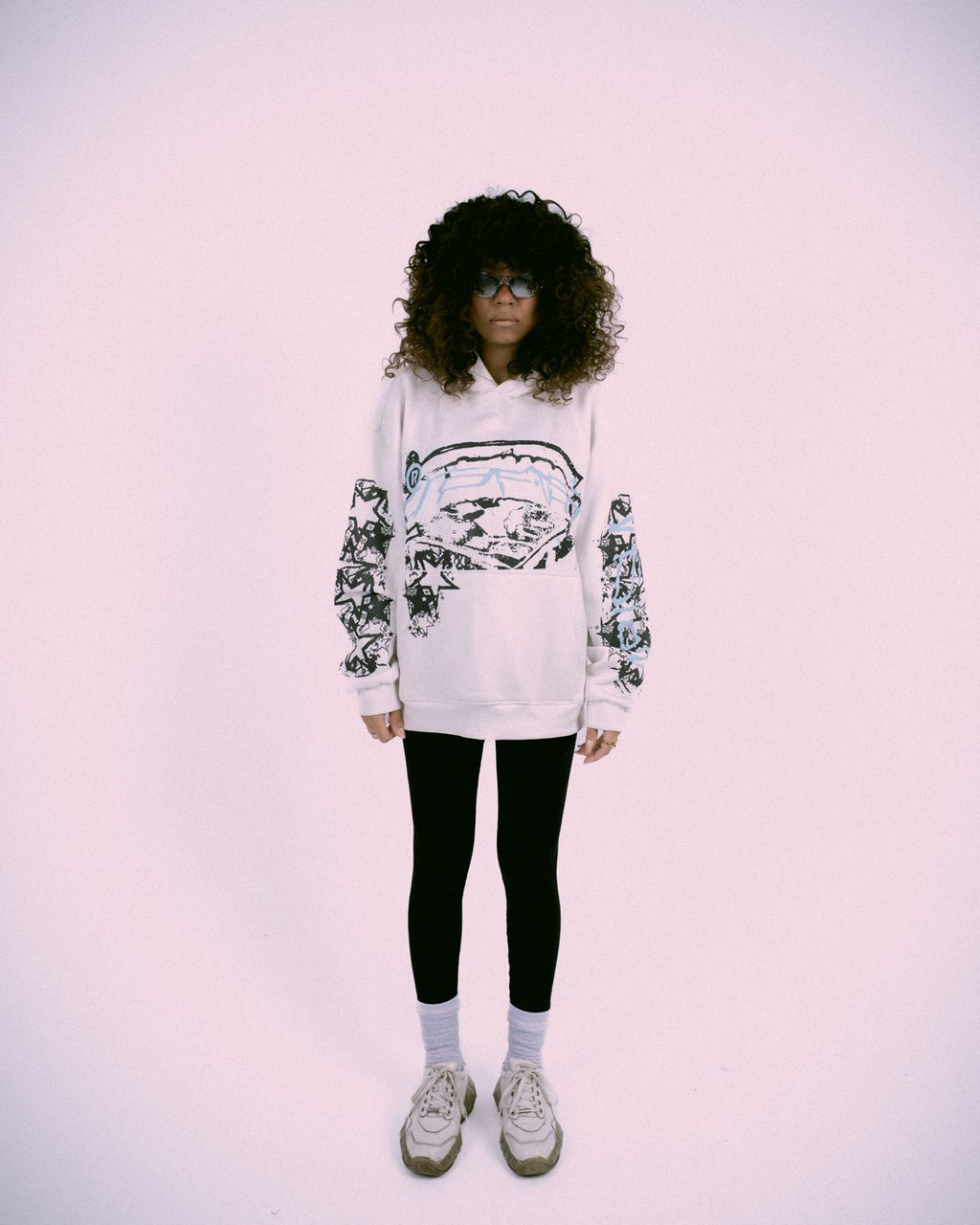 POP white
