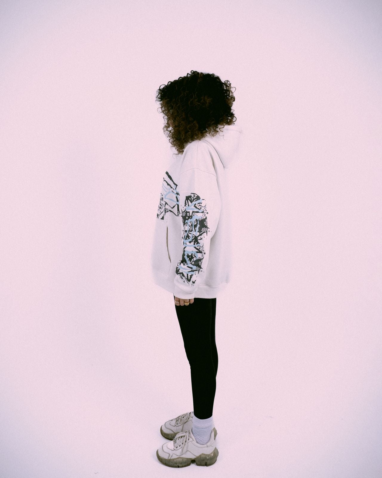 POP white