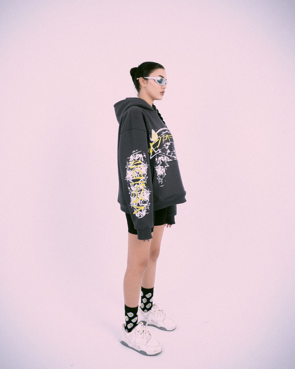 POP gray